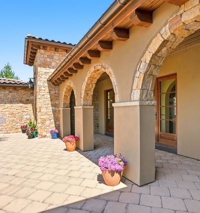 11540 NE Canyons Ranch Drive, Terrebonne, OR