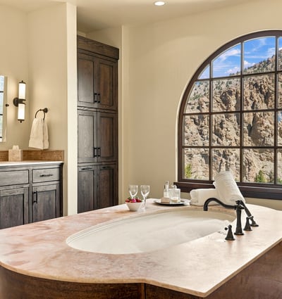 11540 NE Canyons Ranch Drive, Terrebonne, OR