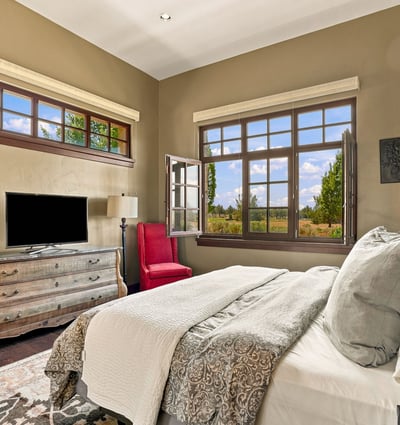 11540 NE Canyons Ranch Drive, Terrebonne, OR