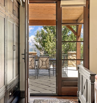 11540 NE Canyons Ranch Drive, Terrebonne, OR