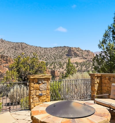 11540 NE Canyons Ranch Drive, Terrebonne, OR