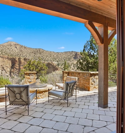 11540 NE Canyons Ranch Drive, Terrebonne, OR