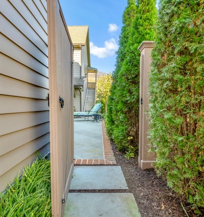 203 E. Chew Avenue, St. Michaels, MD