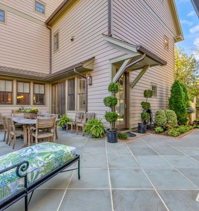 203 E. Chew Avenue, St. Michaels, MD