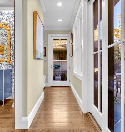 203 E. Chew Avenue, St. Michaels, MD