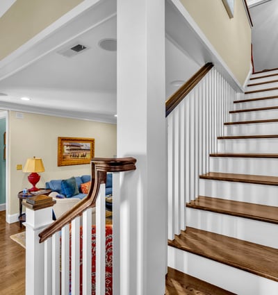 203 E. Chew Avenue, St. Michaels, MD