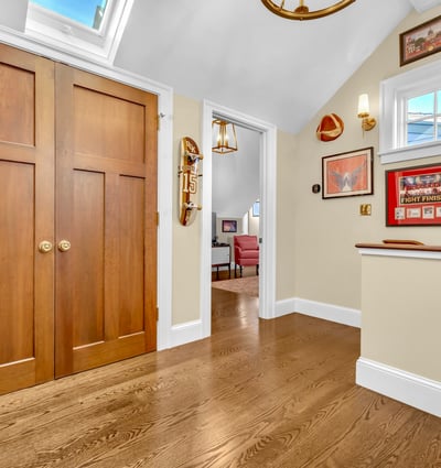 203 E. Chew Avenue, St. Michaels, MD