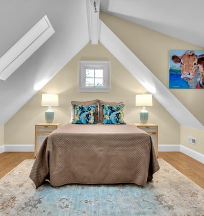 203 E. Chew Avenue, St. Michaels, MD