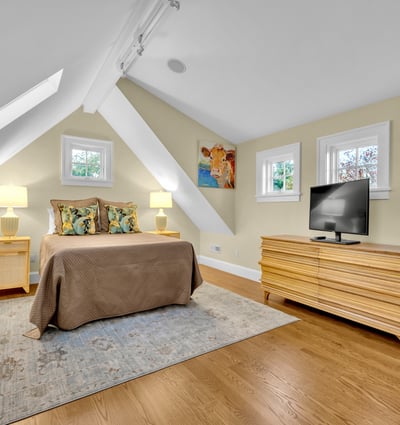 203 E. Chew Avenue, St. Michaels, MD