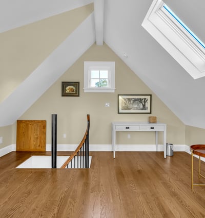 203 E. Chew Avenue, St. Michaels, MD