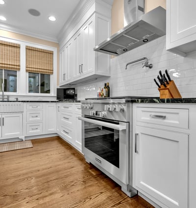 203 E. Chew Avenue, St. Michaels, MD
