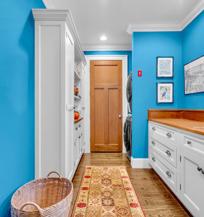 203 E. Chew Avenue, St. Michaels, MD