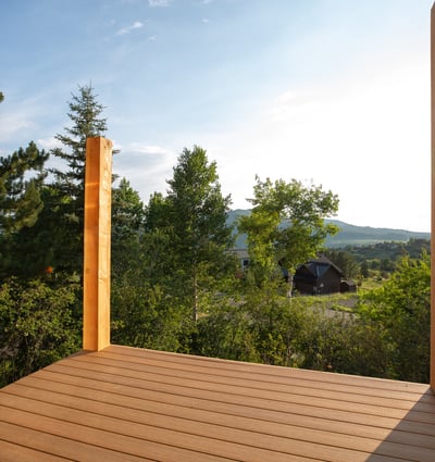 202 Sundance Court, Steamboat Springs, CO