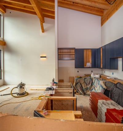 202 Sundance Court, Steamboat Springs, CO