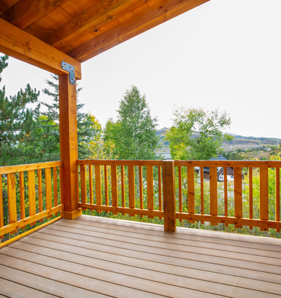 202 Sundance Court, Steamboat Springs, CO