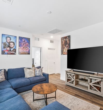 600 N. Carriage Hill Dr. #1045, Las Vegas, NV