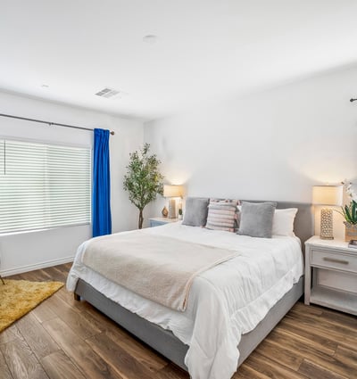 600 N. Carriage Hill Dr. #1045, Las Vegas, NV