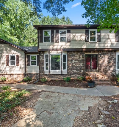 3824 Shawnee Run SW, Lilburn, GA