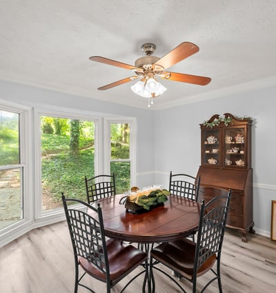 3824 Shawnee Run SW, Lilburn, GA