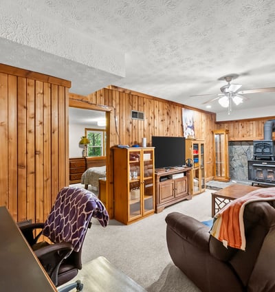 3824 Shawnee Run SW, Lilburn, GA