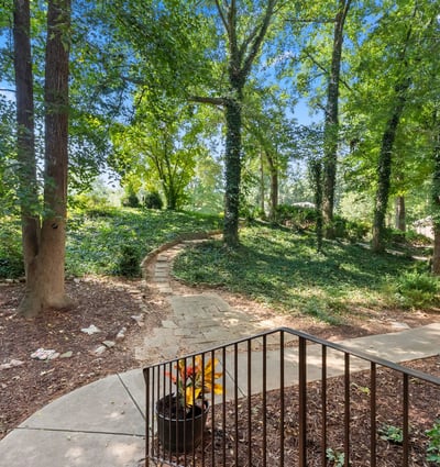 3824 Shawnee Run SW, Lilburn, GA