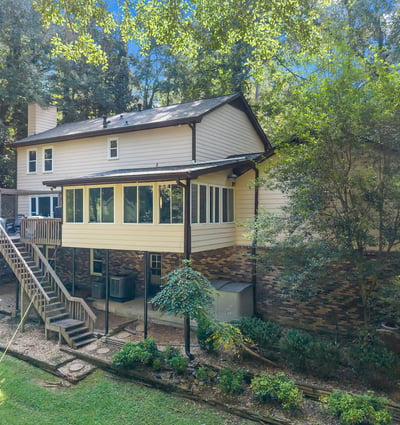 3824 Shawnee Run SW, Lilburn, GA