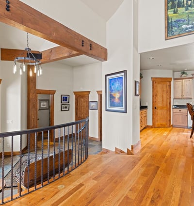 338 Fairways Drive, Breckenridge, CO