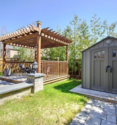 75 Baldry Ave, Vaughan, ON