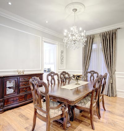 75 Baldry Ave, Vaughan, ON