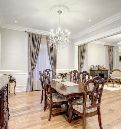 75 Baldry Ave, Vaughan, ON
