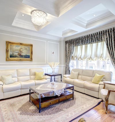 75 Baldry Ave, Vaughan, ON