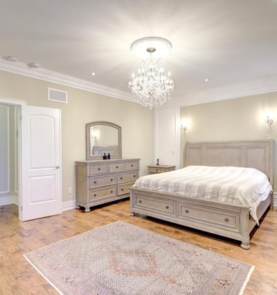 75 Baldry Ave, Vaughan, ON