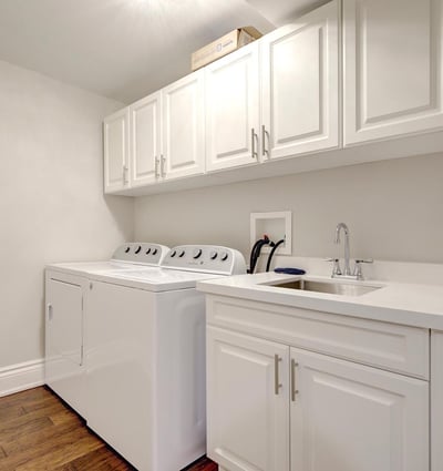 75 Baldry Ave, Vaughan, ON