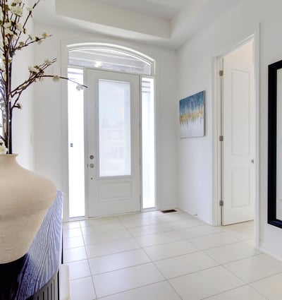 96 Bond Cres, Richmond Hill, ON