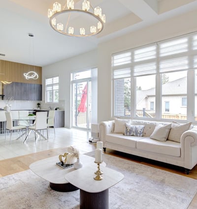 96 Bond Cres, Richmond Hill, ON