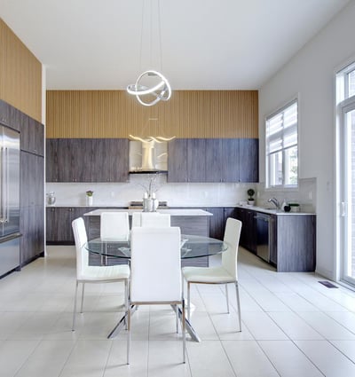 96 Bond Cres, Richmond Hill, ON