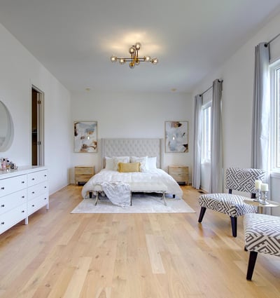 96 Bond Cres, Richmond Hill, ON