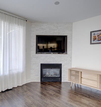 32 Black Maple Cres, Vaughan, ON