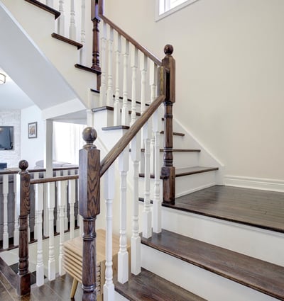 32 Black Maple Cres, Vaughan, ON
