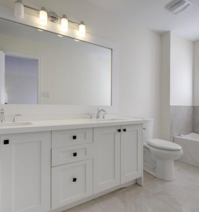32 Black Maple Cres, Vaughan, ON