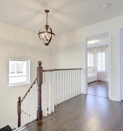 32 Black Maple Cres, Vaughan, ON