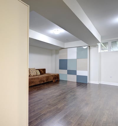 32 Black Maple Cres, Vaughan, ON