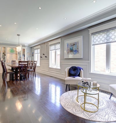 41 Big Rock Dr, Vaughan, ON