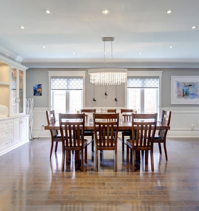 41 Big Rock Dr, Vaughan, ON