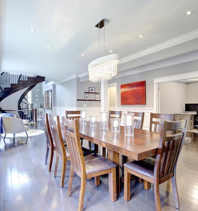 41 Big Rock Dr, Vaughan, ON
