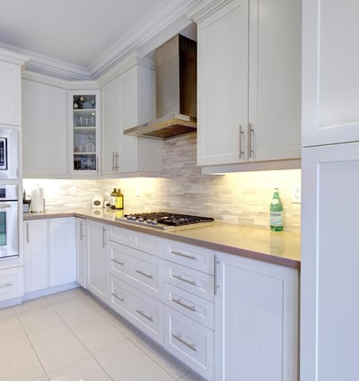 41 Big Rock Dr, Vaughan, ON