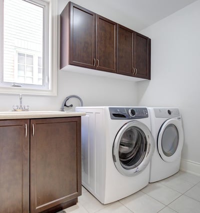 41 Big Rock Dr, Vaughan, ON