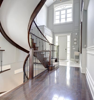 41 Big Rock Dr, Vaughan, ON