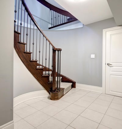 41 Big Rock Dr, Vaughan, ON