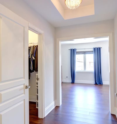 41 Big Rock Dr, Vaughan, ON